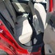 5NPD74LFXKH482180 2019 Hyundai Elantra Se auction photo thumbnail 8