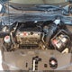 5J6RE4H35BL099215 2011 Honda Cr-V Lx auction photo thumbnail 10