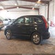 5J6RE4H35BL099215 2011 Honda Cr-V Lx auction photo thumbnail 14