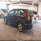 5J6RE4H35BL099215 2011 Honda Cr-V Lx auction photo thumbnail 3