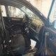 5J6RE4H35BL099215 2011 Honda Cr-V Lx auction photo thumbnail 5