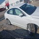 1C3CCCAB5FN653834 2015 Chrysler 200 Limited auction photo thumbnail 13