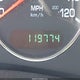 2C3HD46R4YH407822 2000 Chrysler Concorde Lx auction photo thumbnail 12