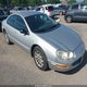 2C3HD46R4YH407822 2000 Chrysler Concorde Lx auction photo thumbnail 1