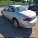 2C3HD46R4YH407822 2000 Chrysler Concorde Lx auction photo thumbnail 3