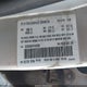 2C3HD46R4YH407822 2000 Chrysler Concorde Lx auction photo thumbnail 9