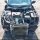 2HGFC2F65KH509414 2019 Honda Civic Lx auction photo thumbnail 10
