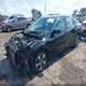 2HGFC2F65KH509414 2019 Honda Civic Lx auction photo thumbnail 2