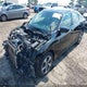 2HGFC2F65KH509414 2019 Honda Civic Lx auction photo thumbnail 6