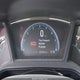 2HGFC2F65KH509414 2019 Honda Civic Lx auction photo thumbnail 7