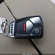 WA1LAAF79HD015549 2017 Audi Q7 3.0T Premium auction photo thumbnail 11