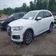 WA1LAAF79HD015549 2017 Audi Q7 3.0T Premium auction photo thumbnail 2