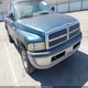 1B7HC13Y0WJ252013 1998 Dodge Ram 1500 St auction photo thumbnail 14