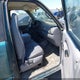 1B7HC13Y0WJ252013 1998 Dodge Ram 1500 St auction photo thumbnail 5