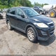 JM3TB2MA1A0213327 2010 Mazda Cx-9 Touring auction photo thumbnail 1