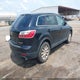 JM3TB2MA1A0213327 2010 Mazda Cx-9 Touring auction photo thumbnail 4