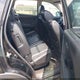 JM3TB2MA1A0213327 2010 Mazda Cx-9 Touring auction photo thumbnail 8