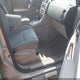 2CNDL63F376007940 2007 Chevrolet Equinox Lt auction photo thumbnail 5