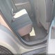2CNDL63F376007940 2007 Chevrolet Equinox Lt auction photo thumbnail 8