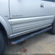 4S2CK58WXW4319084 1998 Isuzu Rodeo Ls/S auction photo thumbnail 13