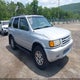 4S2CK58WXW4319084 1998 Isuzu Rodeo Ls/S auction photo thumbnail 1