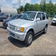 4S2CK58WXW4319084 1998 Isuzu Rodeo Ls/S auction photo thumbnail 2