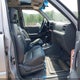 4S2CK58WXW4319084 1998 Isuzu Rodeo Ls/S auction photo thumbnail 5