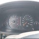 4S2CK58WXW4319084 1998 Isuzu Rodeo Ls/S auction photo thumbnail 7