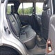 4S2CK58WXW4319084 1998 Isuzu Rodeo Ls/S auction photo thumbnail 8