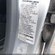 4S2CK58WXW4319084 1998 Isuzu Rodeo Ls/S auction photo thumbnail 9