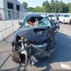 2C3CDXGJ9NH232919 2022 Dodge Charger Scat Pack Widebody auction photo thumbnail 11