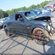 2C3CDXGJ9NH232919 2022 Dodge Charger Scat Pack Widebody auction photo thumbnail 12