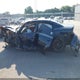 2C3CDXGJ9NH232919 2022 Dodge Charger Scat Pack Widebody auction photo thumbnail 13