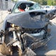 2C3CDXGJ9NH232919 2022 Dodge Charger Scat Pack Widebody auction photo thumbnail 20