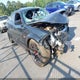 2C3CDXGJ9NH232919 2022 Dodge Charger Scat Pack Widebody auction photo thumbnail 1