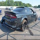 2C3CDXGJ9NH232919 2022 Dodge Charger Scat Pack Widebody auction photo thumbnail 4