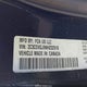 2C3CDXGJ9NH232919 2022 Dodge Charger Scat Pack Widebody auction photo thumbnail 9