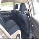 1N4AL3AP0JC479504 2018 Nissan Altima 2.5 S auction photo thumbnail 8