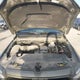 1C6SRFJT1MN797241 2021 Ram 1500 Laramie 4X4 5'7 Box auction photo thumbnail 10