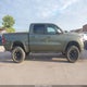 1C6SRFJT1MN797241 2021 Ram 1500 Laramie 4X4 5'7 Box auction photo thumbnail 13