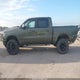 1C6SRFJT1MN797241 2021 Ram 1500 Laramie 4X4 5'7 Box auction photo thumbnail 14