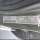 1C6SRFJT1MN797241 2021 Ram 1500 Laramie 4X4 5'7 Box auction photo thumbnail 9
