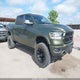 1C6SRFJT1MN797241 2021 Ram 1500 Laramie 4X4 5'7 Box auction photo thumbnail 1