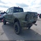 1C6SRFJT1MN797241 2021 Ram 1500 Laramie 4X4 5'7 Box auction photo thumbnail 3