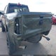 1C6SRFJT1MN797241 2021 Ram 1500 Laramie 4X4 5'7 Box auction photo thumbnail 6