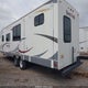 5SFNB3522CE243857 2012 Thor Other auction photo thumbnail 3