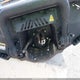 YDV30418K122 2022 Sea Doo Gti auction photo thumbnail 10