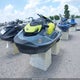 YDV30418K122 2022 Sea Doo Gti auction photo thumbnail 2