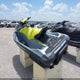 YDV30418K122 2022 Sea Doo Gti auction photo thumbnail 3