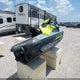 YDV30418K122 2022 Sea Doo Gti auction photo thumbnail 4